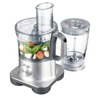 DeLonghi DFP250 Food Processor and Blender 9 Cup 59.99