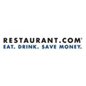 Restaurant.com coupon: 70% off gift certificates, $100 gift cards from $12