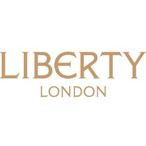 All orders over £75 @ Liberty London