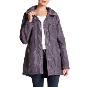 the north face jenae graph jacket