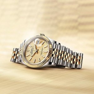 Dealmoon Exclusive: Rolex Watches Sale