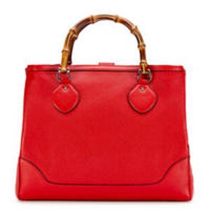 Miu Miu, Prada & More Luxury Designer Tote Bags on Sale @ Gilt