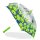 Light-Up Toy Story Umbrella for Kids | shopDisney