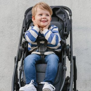 Bloomingdales Kids Strollers Sale