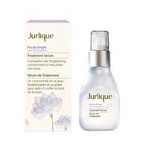 Jurlique Purely Bright Treatment Serum @ Skinstore,com