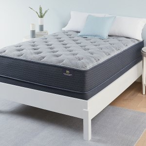 JCPenney Mattresses on sale