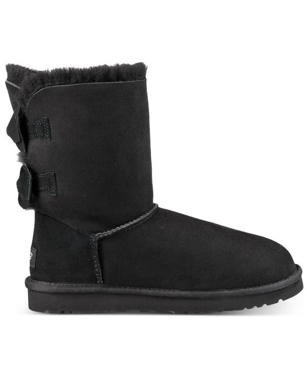 Women's Meilani Boots, Created for Macy's
