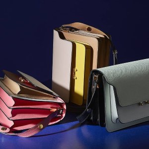Dealmoon Exclusive: Cettire Designer Handbags Sale