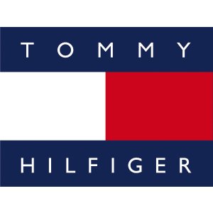 Tommy Hilfiger @eBay