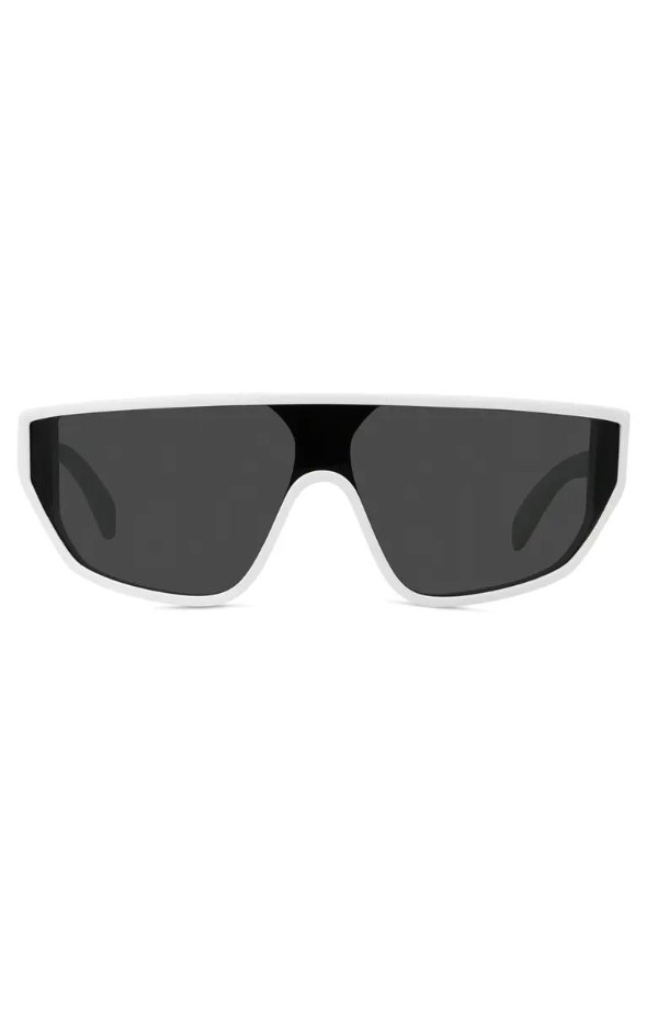 150mm Flattop Sunglasses