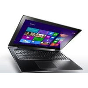 Lenovo U530  i3-4030U 15.6" Touchscreen Laptop 59440472
