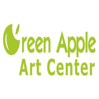 绿苹果艺术中心 - Green Apple Art Center - 温哥华 - Vancouver