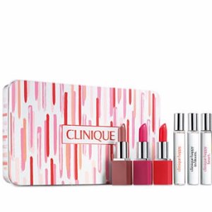 with Select Clinique Sets Purchase @ Belk
