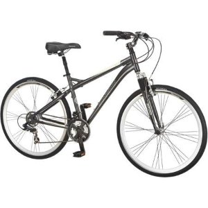 Bike Nashbar自行车用品店全场促销