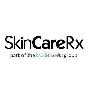 Dealmoon Exclusive: SkinCareRx Sitewide Hot Sale