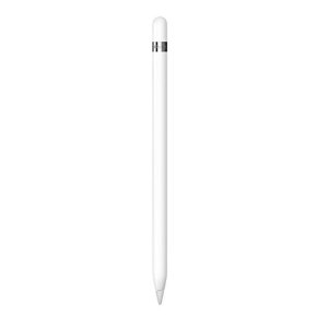 Apple Pencil 第1代