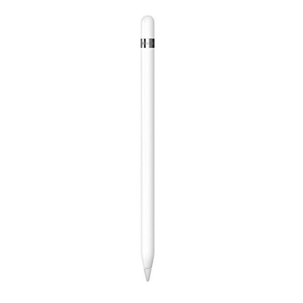 Amazon.com Apple Pencil 第1代94.88 超值好货| 北美省钱快报