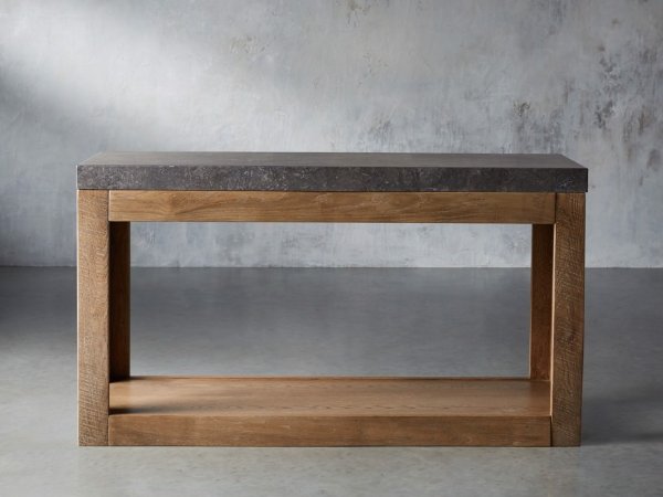 Thayer Console Table