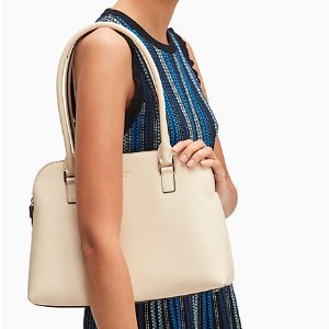 Kate Spade Surprise Sale Deal of Today