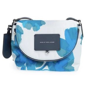 Marc by Marc Jacobs Sale @ Nordstrom