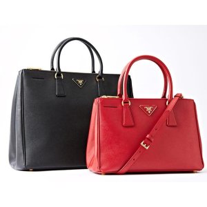 Prada & More Designer Bags on Sale @ MYHABIT