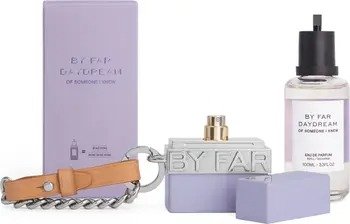 Daydream of Someone I Knew Eau de Parfum Set