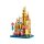 Mini Disney Ariel's Castle 40708