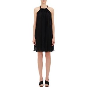 Select Black Dresses @ Barneys Warehouse