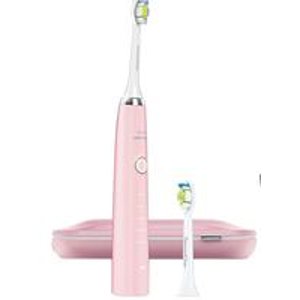 Philips Sonicare HX9362/68 DiamondClean Rechargeable Electric Toothbrush