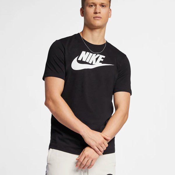Sportswear Men's T-Shirt..com