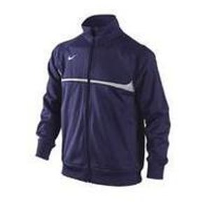 Nike Men's Rio II Wind Track Jacket (limited sizes)