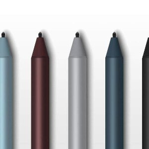 Microsoft Surface Pen 触控笔 多色可选