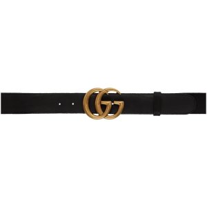 Gucci  1.5  GG 腰带