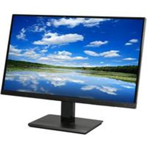 Acer H236HL bid 23-Inch Widescreen LCD Monitor