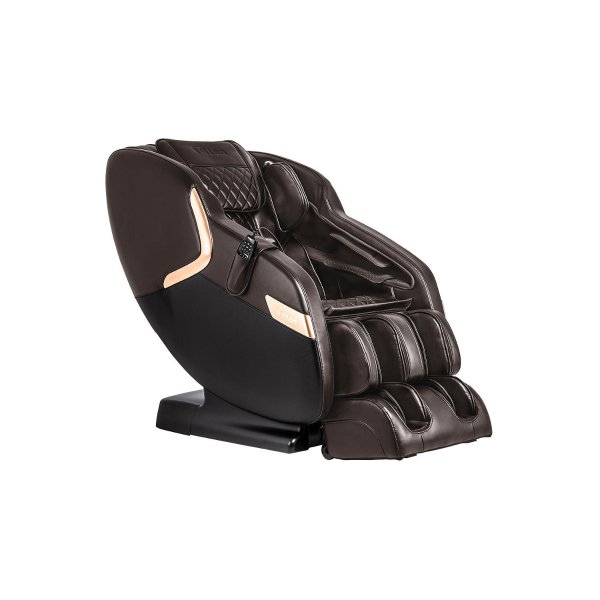 Titan Luca V Massage Chair (Assorted Colors)