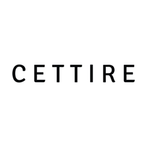 CETTIRE Sitewide Sale
