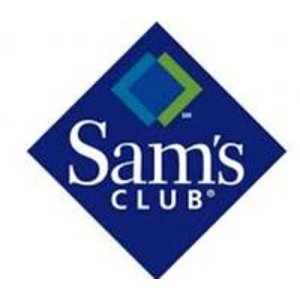 Sam’s Club会员卡+$20礼卡+价值$26的物品(总价值$91)