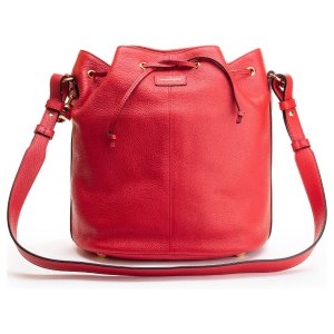 Alexander McQueenWomen's Handbags 635735-BPT0G-6226