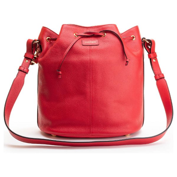 Women's Handbags 635735-BPT0G-6226