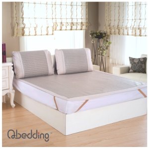 Summer Bedding Sales @ Qbedding