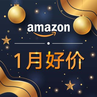 Nivea沐浴露$2.99(超市$6.79)Amazon 爆单榜 滴露补货$13.87 福特同款雪铲$30