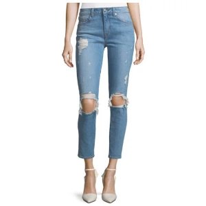 Select Jeans @ Neiman Marcus