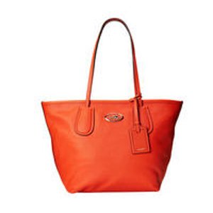 Coach Handbags and accessories @ 6PM