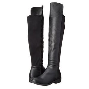 Madden Girl Ciindy Womens Boots