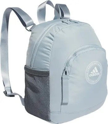 Linear 3 Mini Backpack