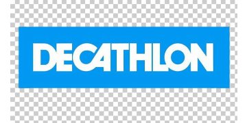 Decathlon (UK)