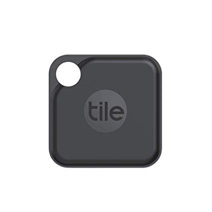 Tile Pro (2020) - 1 个