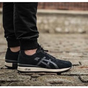 Onitsuka Tiger by Asics GT-II