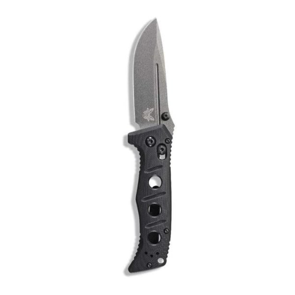 273GY-1 Mini Adamas Folding Knife