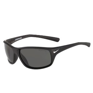 Eyedictive Nike Sunglasses